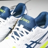 Asics Solution Speed FF 2 1041A182-102