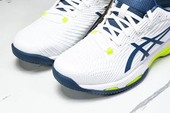 Asics Solution Speed FF 2 1041A182-102 