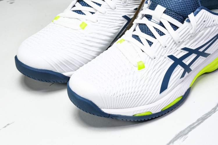 Asics Solution Speed FF 2 1041A182-102