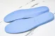 Asics Solution Speed FF 2 1041A182-102 