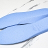 Asics Solution Speed FF 2 1041A182-102