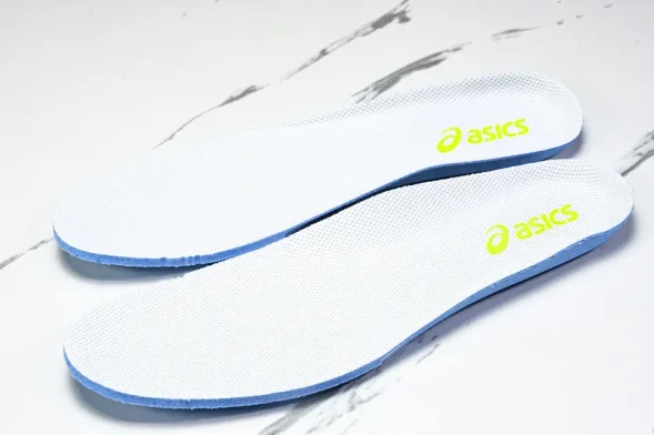 Asics Solution Speed FF 2 1041A182-102 