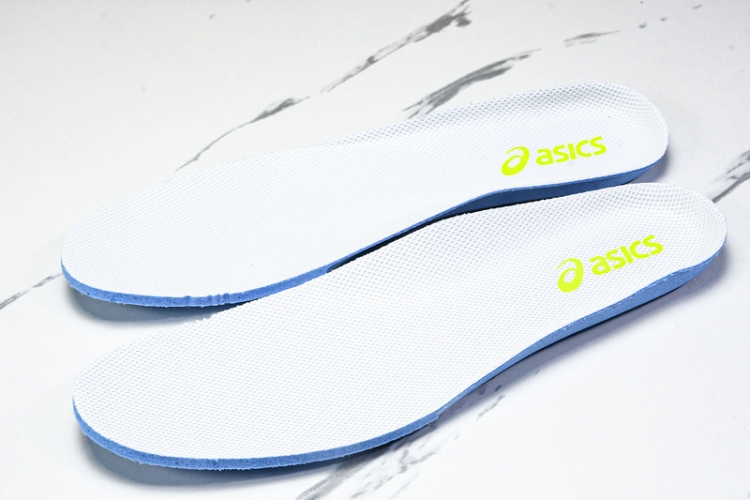 Asics Solution Speed FF 2 1041A182-102