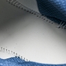 Asics Solution Speed FF 2 1041A182-102