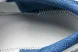 Asics Solution Speed FF 2 1041A182-102 