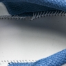 Asics Solution Speed FF 2 1041A182-102