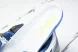Asics Solution Speed FF 2 1041A182-102 