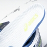 Asics Solution Speed FF 2 1041A182-102