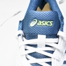 Asics Solution Speed FF 2 1041A182-102