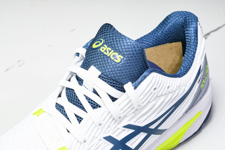 Asics Solution Speed FF 2 1041A182-102
