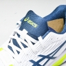 Asics Solution Speed FF 2 1041A182-102
