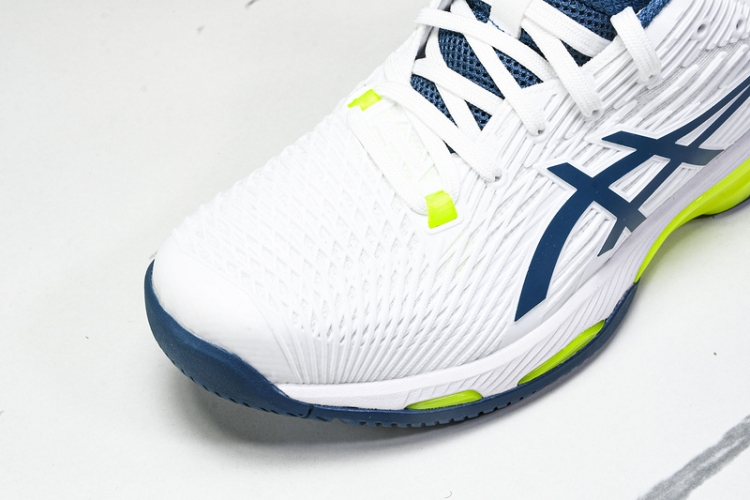Asics Solution Speed FF 2 1041A182-102