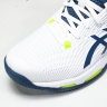 Asics Solution Speed FF 2 1041A182-102