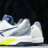 Asics Solution Speed FF 2 1041A182-102