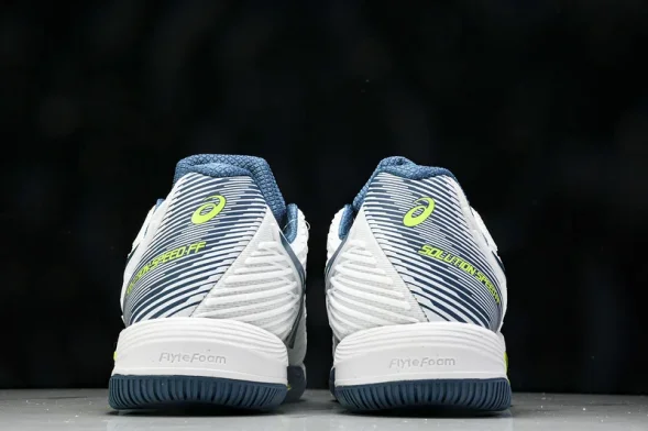 Asics Solution Speed FF 2 1041A182-102 