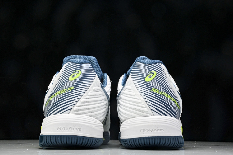 Asics Solution Speed FF 2 1041A182-102
