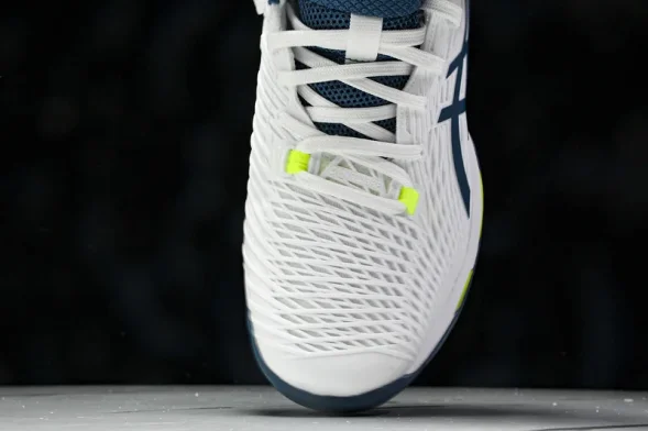 Asics Solution Speed FF 2 1041A182-102 