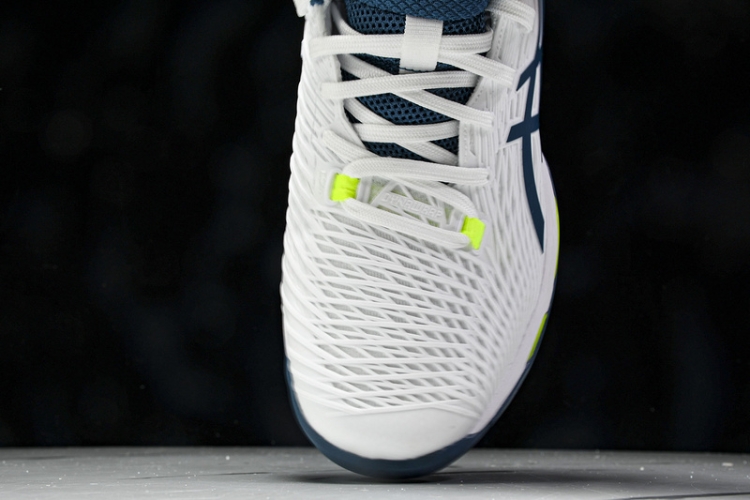 Asics Solution Speed FF 2 1041A182-102
