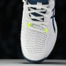 Asics Solution Speed FF 2 1041A182-102