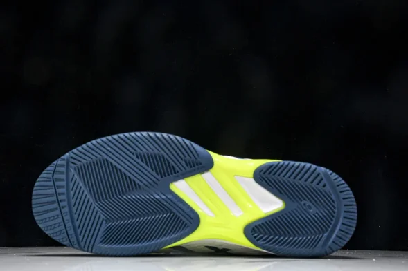Asics Solution Speed FF 2 1041A182-102 