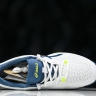 Asics Solution Speed FF 2 1041A182-102
