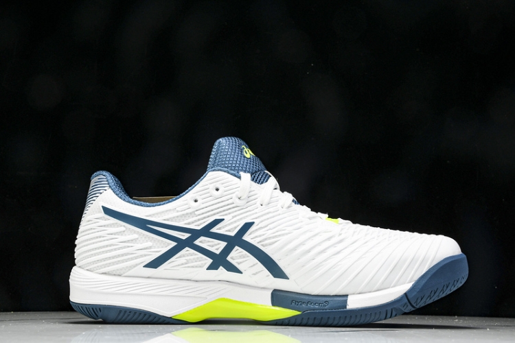 Asics Solution Speed FF 2 1041A182-102
