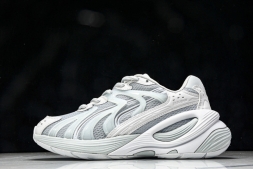 Puma Inverse Rev 401756 02