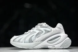Puma Inverse Rev 401756 02