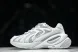 Puma Inverse Rev 401756 02 