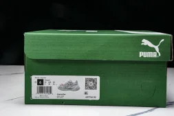 Puma Inverse Rev 401756 02