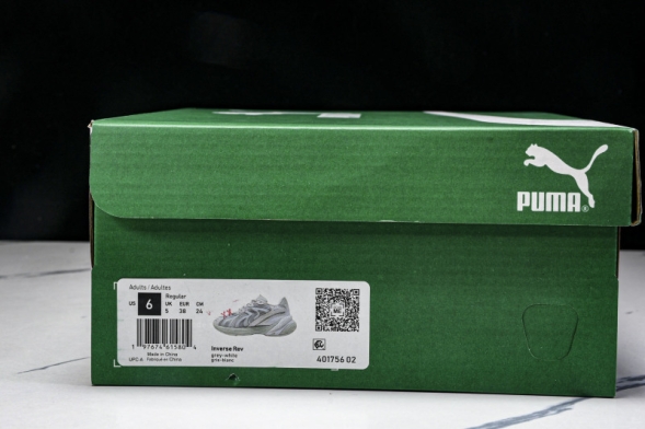 Puma Inverse Rev 401756 02 