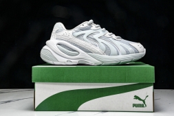 Puma Inverse Rev 401756 02