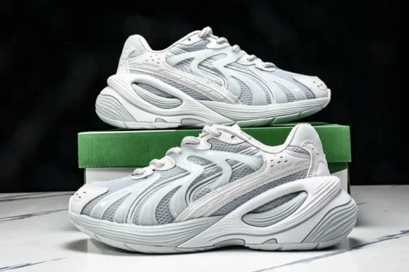 Puma Inverse Rev 401756 02 
