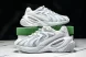 Puma Inverse Rev 401756 02 