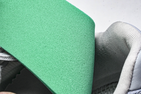 Puma Inverse Rev 401756 02 