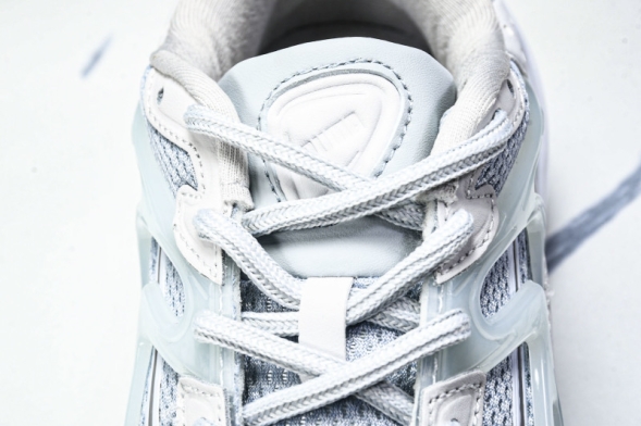 Puma Inverse Rev 401756 02 