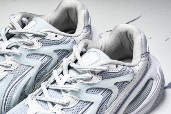 Puma Inverse Rev 401756 02 