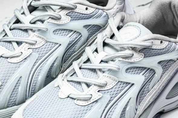 Puma Inverse Rev 401756 02 