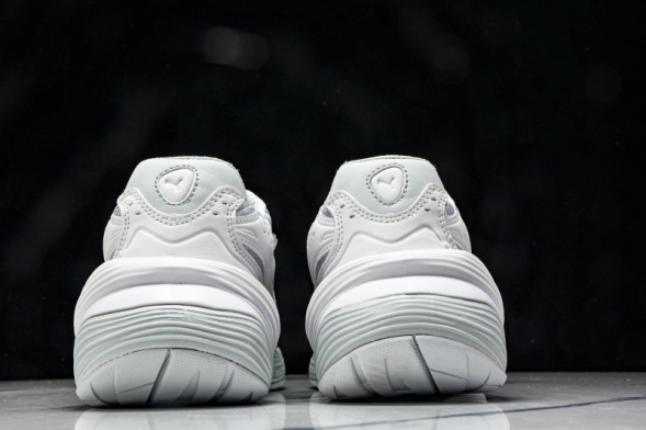 Puma Inverse Rev 401756 02 