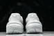 Puma Inverse Rev 401756 02 