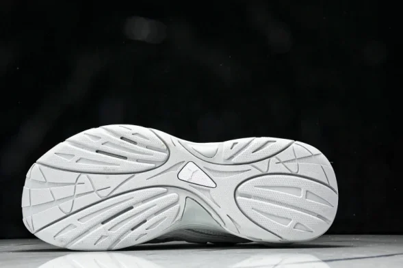 Puma Inverse Rev 401756 02 