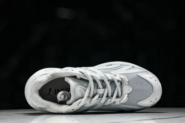 Puma Inverse Rev 401756 02 