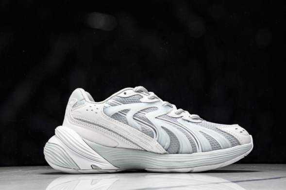 Puma Inverse Rev 401756 02 