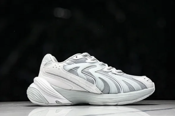 Puma Inverse Rev 401756 02 