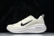 Nike Air ZoomX Vomero 18 Plus HM6805 113 