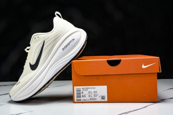 Nike Air ZoomX Vomero 18 Plus HM6805 113 