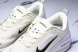 Nike Air ZoomX Vomero 18 Plus HM6805 113 
