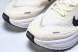 Nike Air ZoomX Vomero 18 Plus HM6805 113 