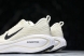 Nike Air ZoomX Vomero 18 Plus HM6805 113 