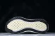 Nike Air ZoomX Vomero 18 Plus HM6805 113 